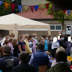 inkedp1000027 copy_li